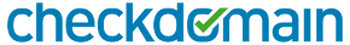 www.checkdomain.de/?utm_source=checkdomain&utm_medium=standby&utm_campaign=www.plaze24.com